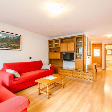 Apartment Trottner By Interhome مازين المظهر الخارجي الصورة